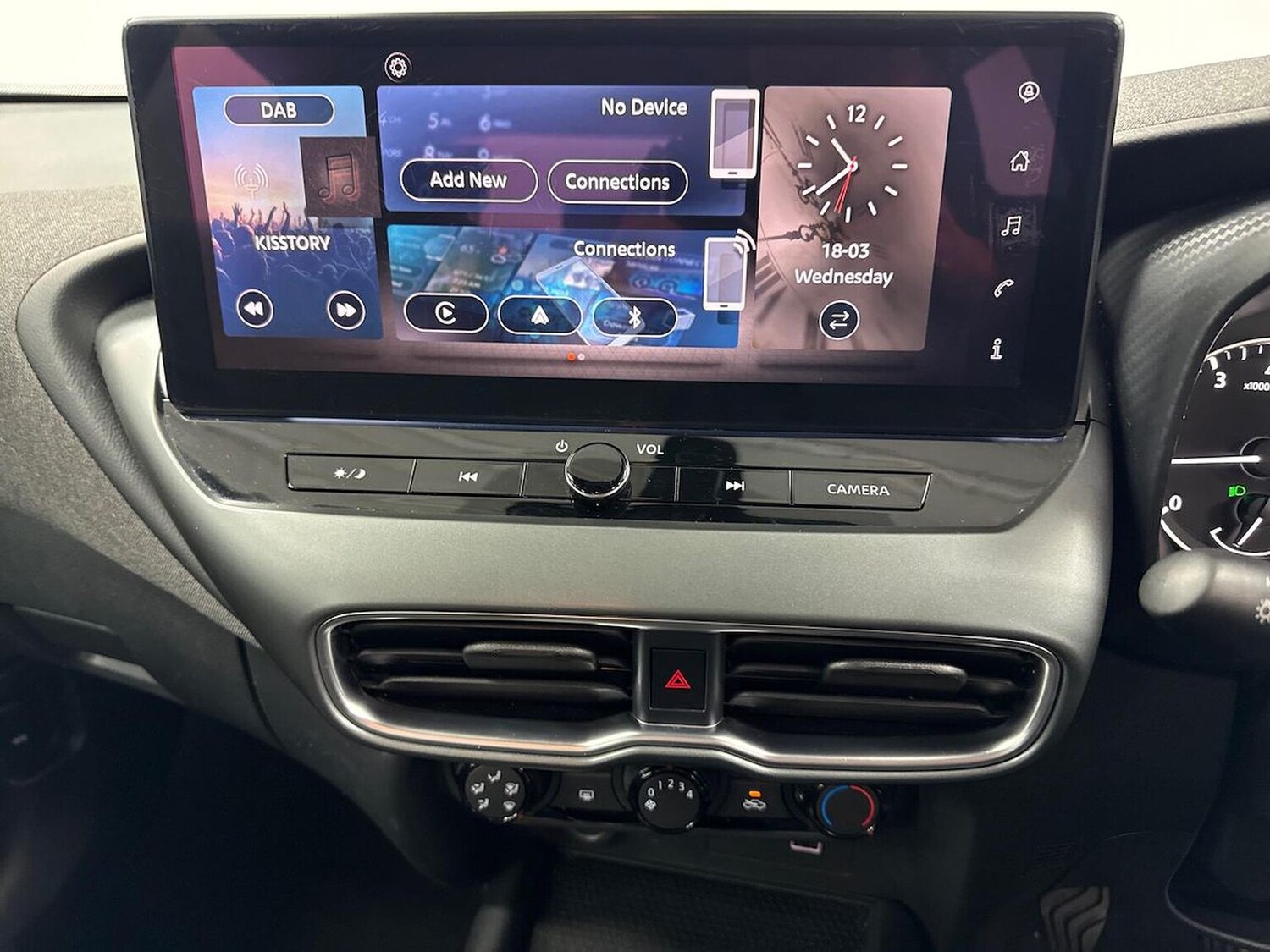 Used Nissan Juke 2025 for sale - 78191859: Photo 24