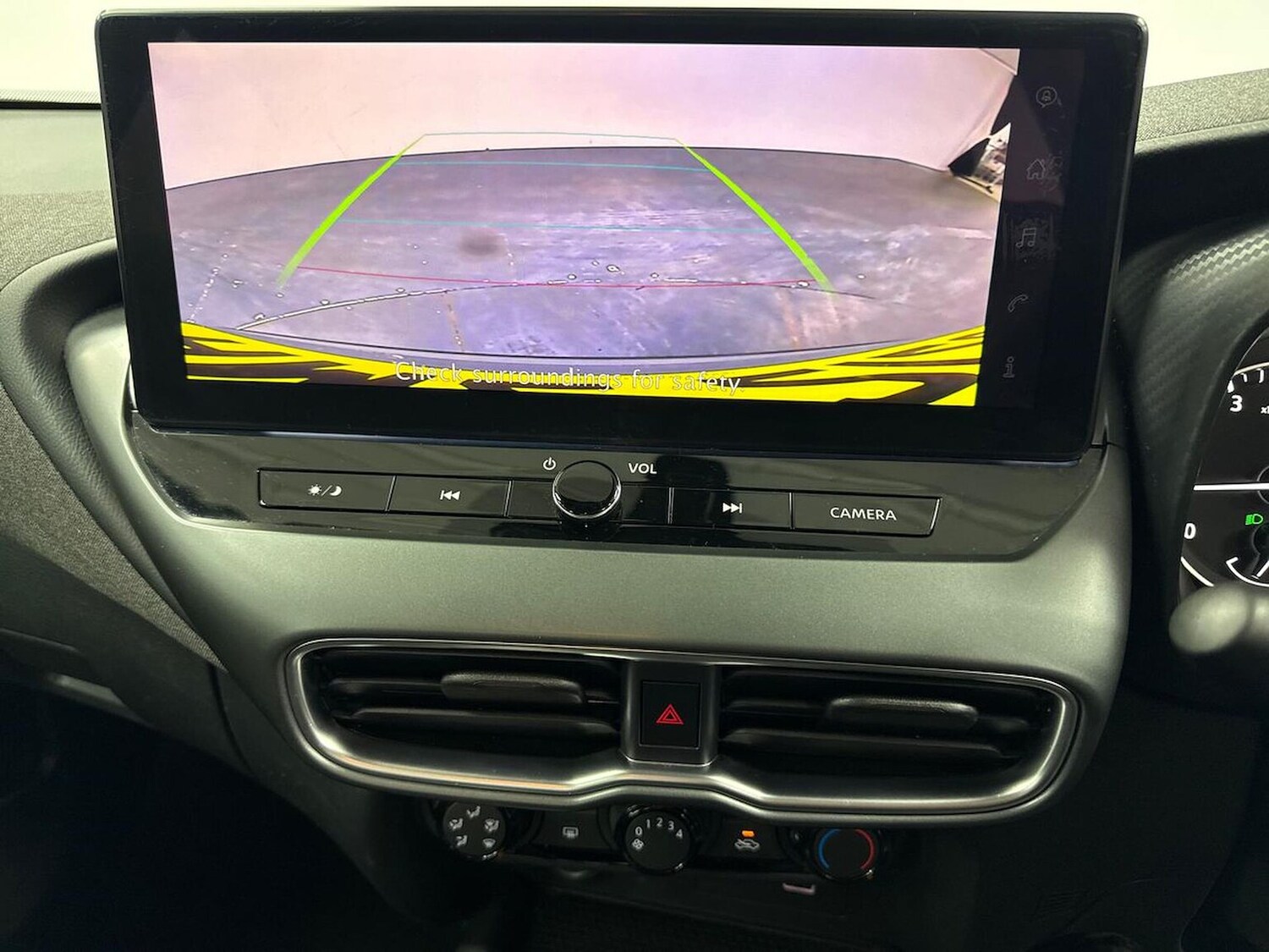 Used Nissan Juke 2025 for sale - 78191859: Photo 25