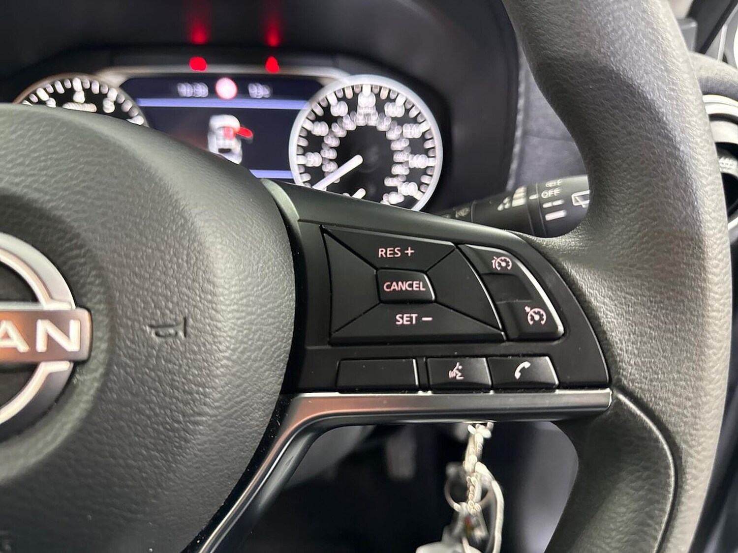 Used Nissan Juke 2025 for sale - 78191859: Photo 27