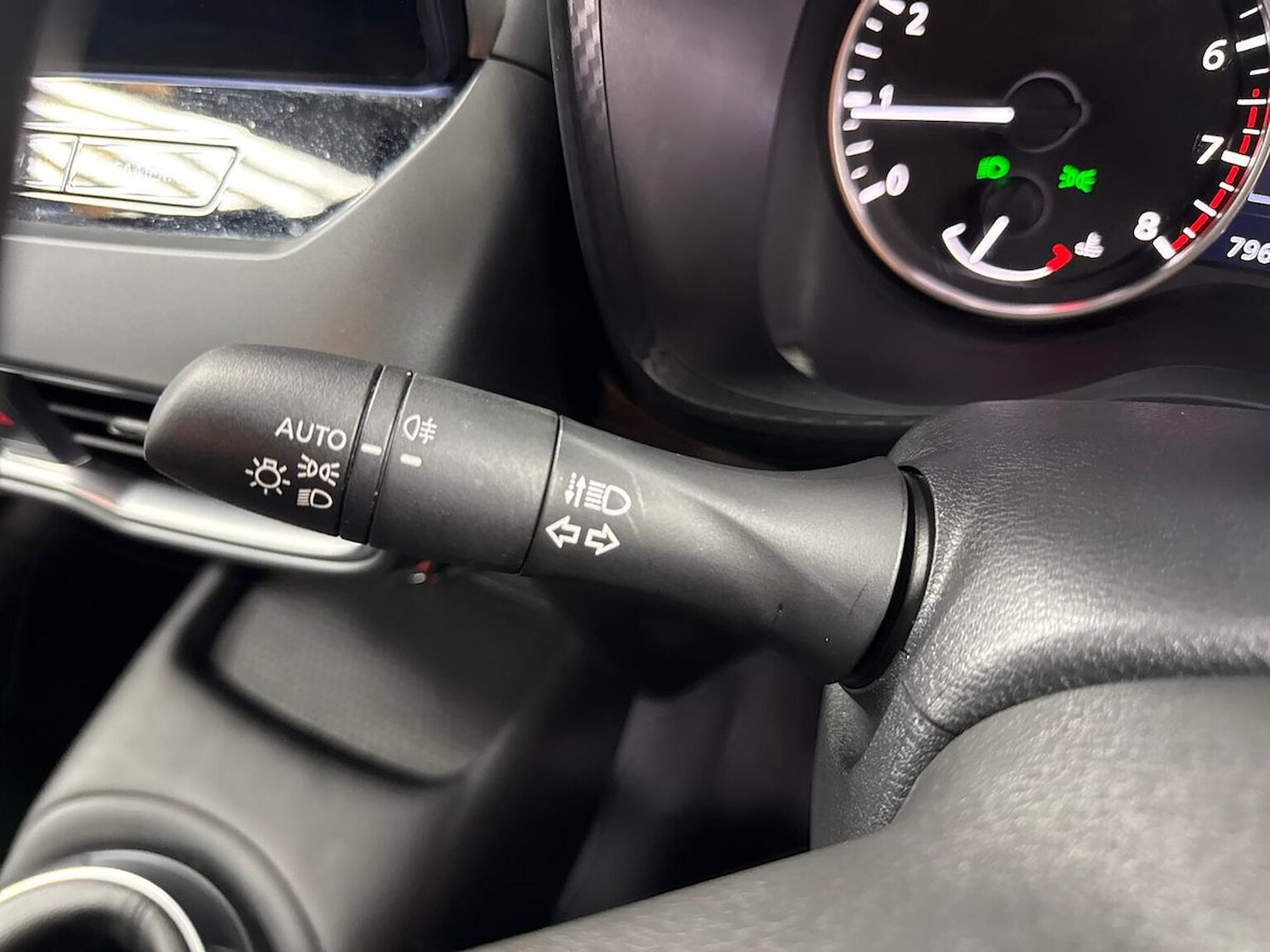 Used Nissan Juke 2025 for sale - 78191859: Photo 28