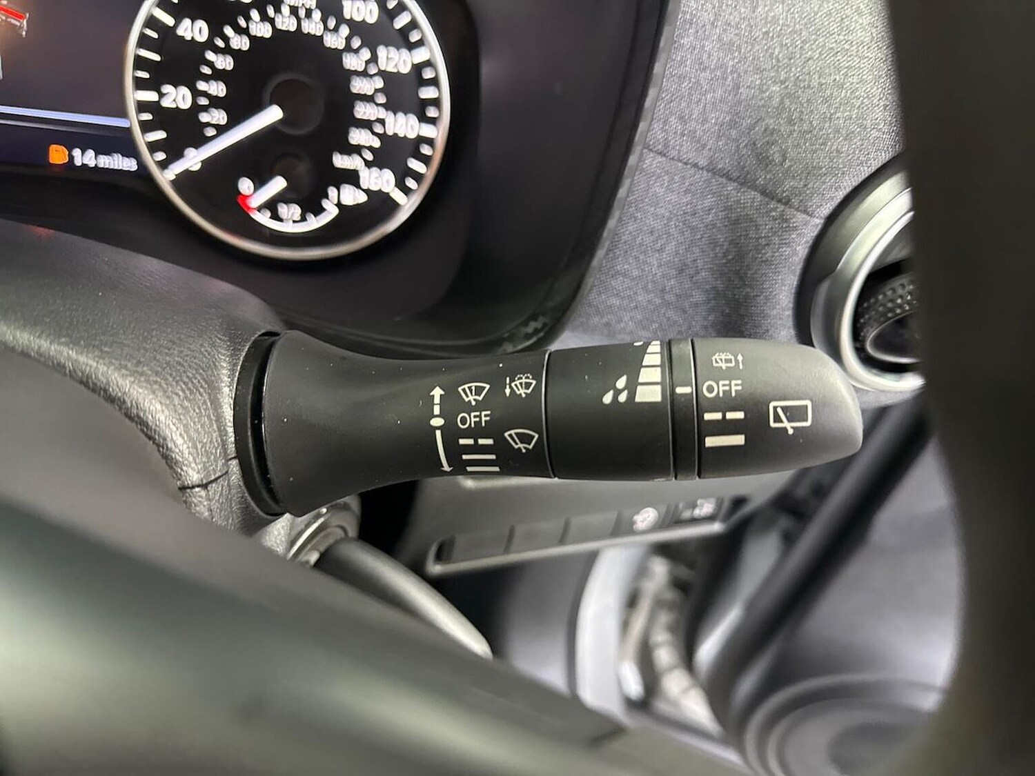 Used Nissan Juke 2025 for sale - 78191859: Photo 29