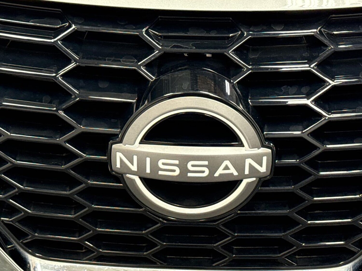 Used Nissan Juke 2025 for sale - 78191859: Photo 30