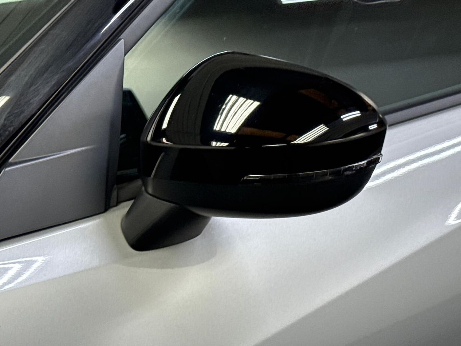 Used Nissan Juke 2025 for sale - 78191859: Photo 32