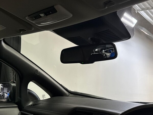 Used Nissan Leaf 2022 for sale - 76231715: Photo 14