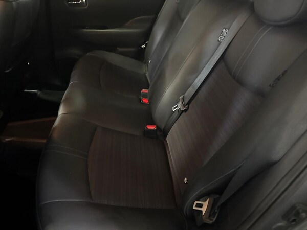 Used Nissan Leaf 2022 for sale - 76231715: Photo 16