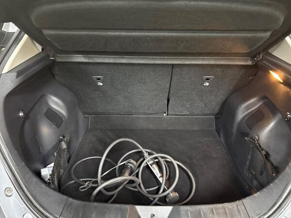Used Nissan Leaf 2022 for sale - 76231715: Photo 17