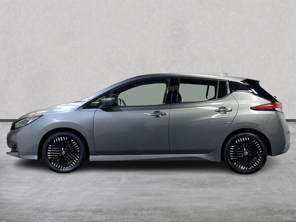 Used Nissan Leaf 2022 for sale - 76231715: Photo 19