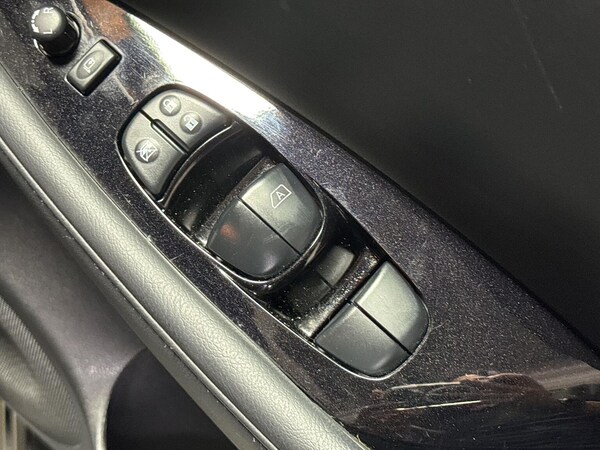 Used Nissan Leaf 2022 for sale - 76231715: Photo 21
