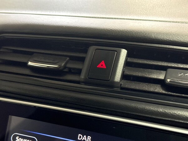 Used Nissan Leaf 2022 for sale - 76231715: Photo 22