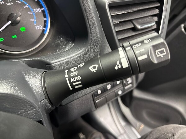 Used Nissan Leaf 2022 for sale - 76231715: Photo 26