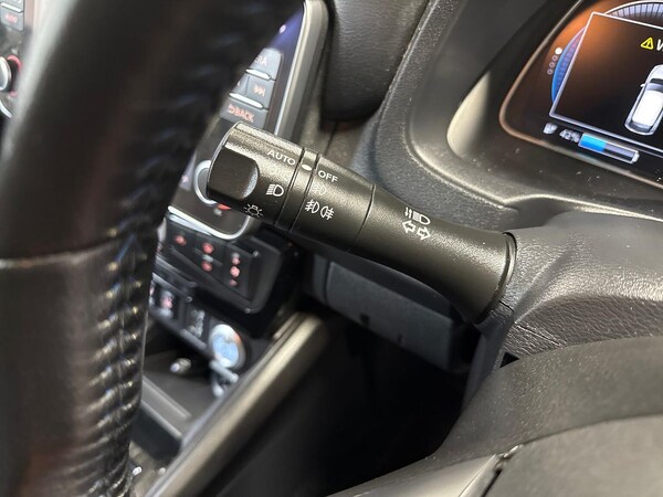 Used Nissan Leaf 2022 for sale - 76231715: Photo 27
