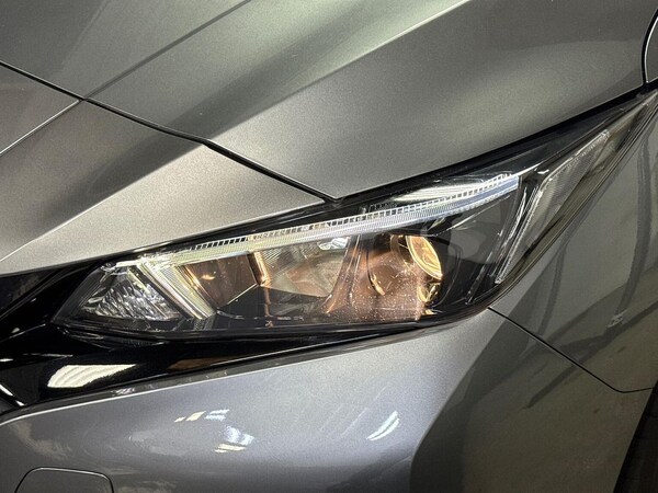 Used Nissan Leaf 2022 for sale - 76231715: Photo 29