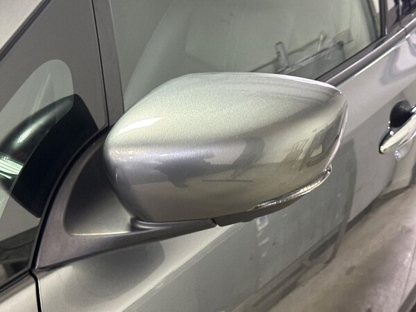 Used Nissan Leaf 2022 for sale - 76231715: Photo 30