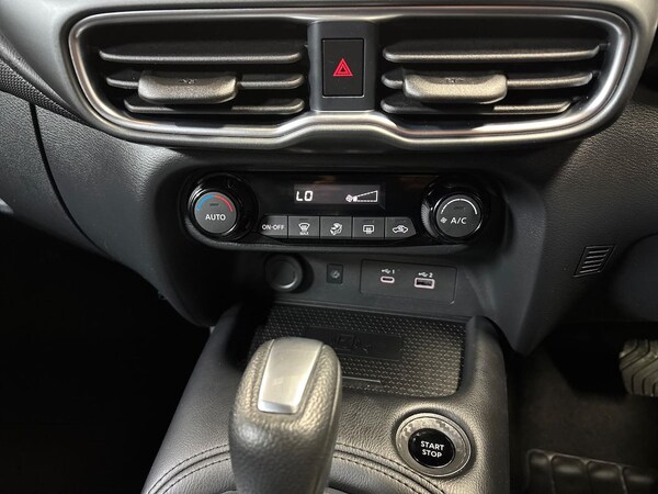 Used Nissan Juke 2024 for sale - 75484852: Photo 12