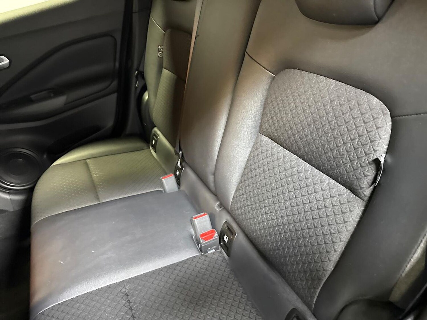 Used Nissan Juke 2024 for sale - 75484852: Photo 16