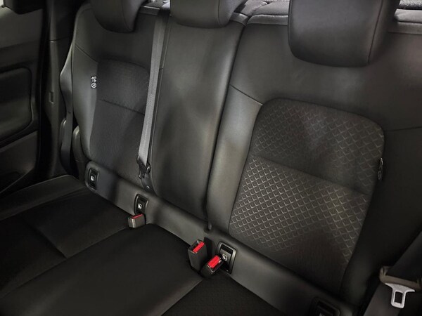 Used Nissan Juke 2024 for sale - 75484852: Photo 16