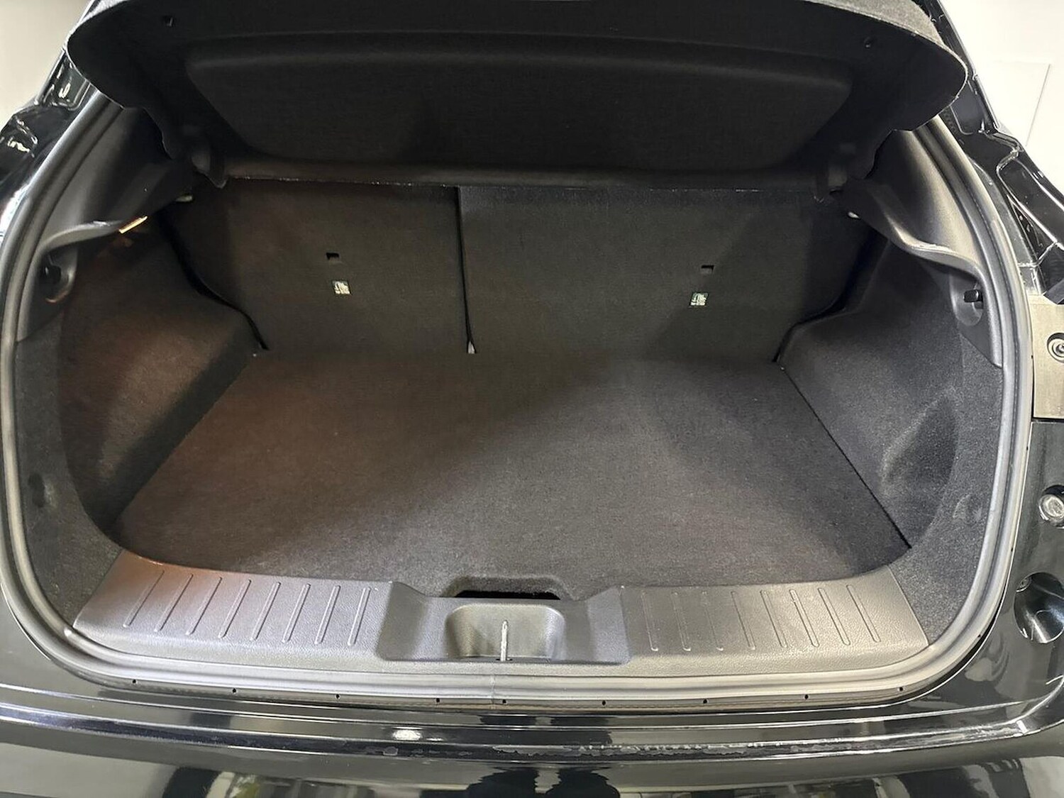 Used Nissan Juke 2024 for sale - 75484852: Photo 17