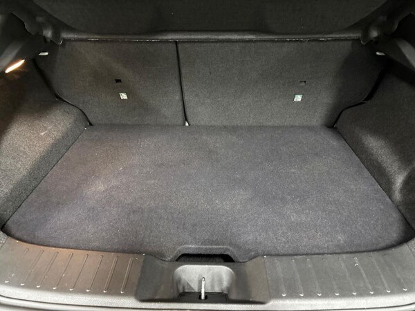 Used Nissan Juke 2024 for sale - 75484852: Photo 17
