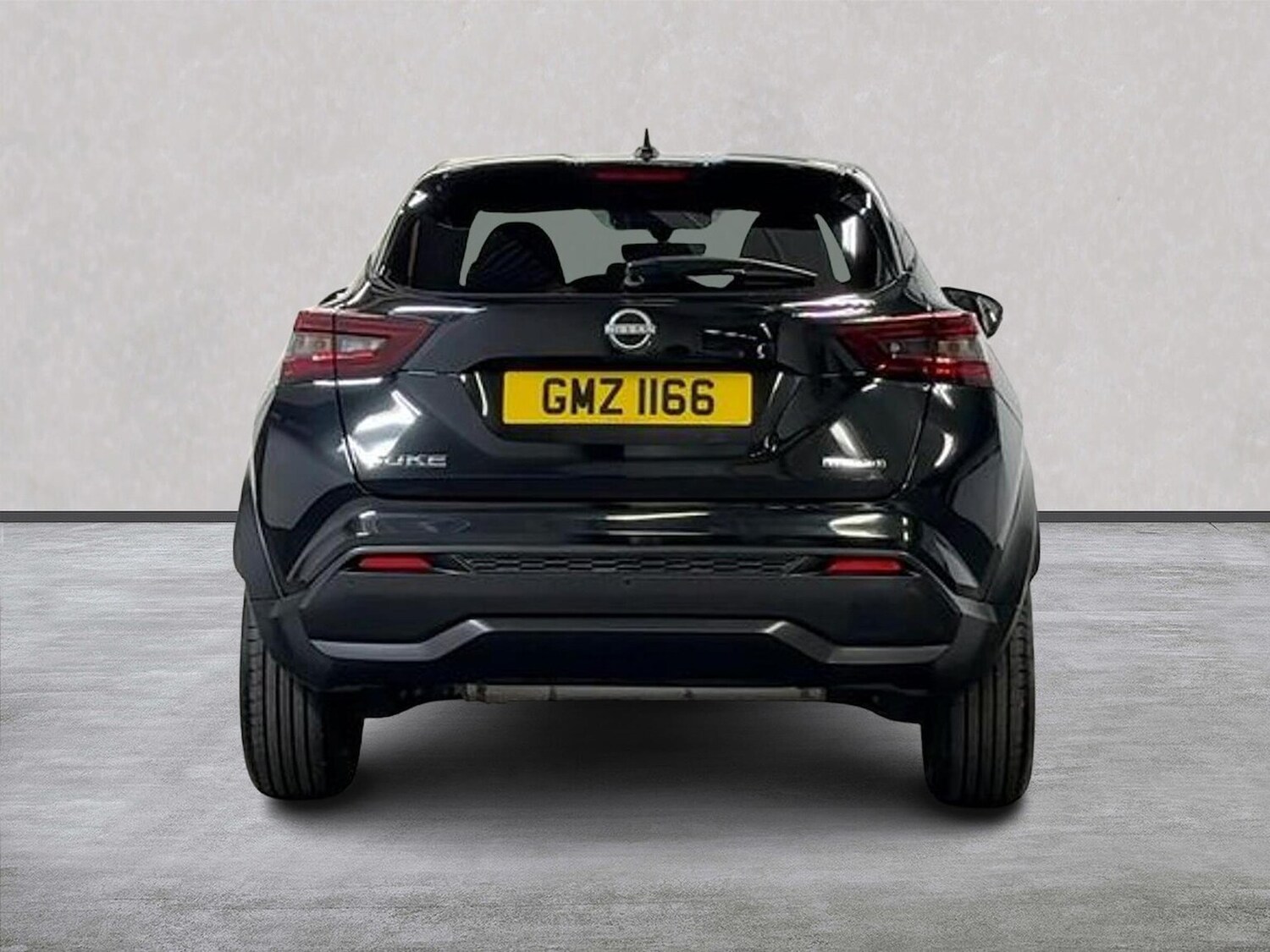 Used Nissan Juke 2024 for sale - 75484852: Photo 18