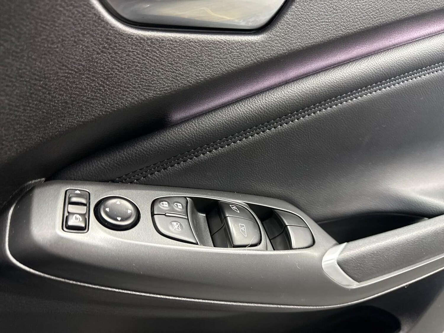 Used Nissan Juke 2024 for sale - 75484852: Photo 21