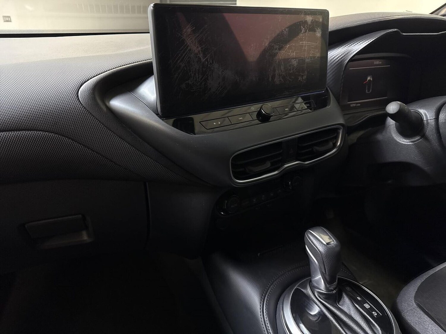 Used Nissan Juke 2024 for sale - 75484852: Photo 23