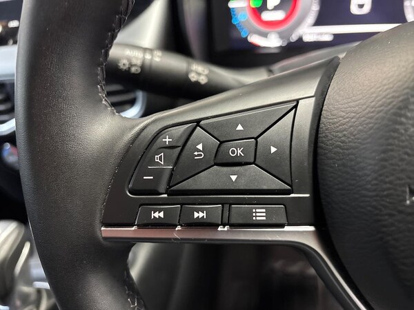 Used Nissan Juke 2024 for sale - 75484852: Photo 24