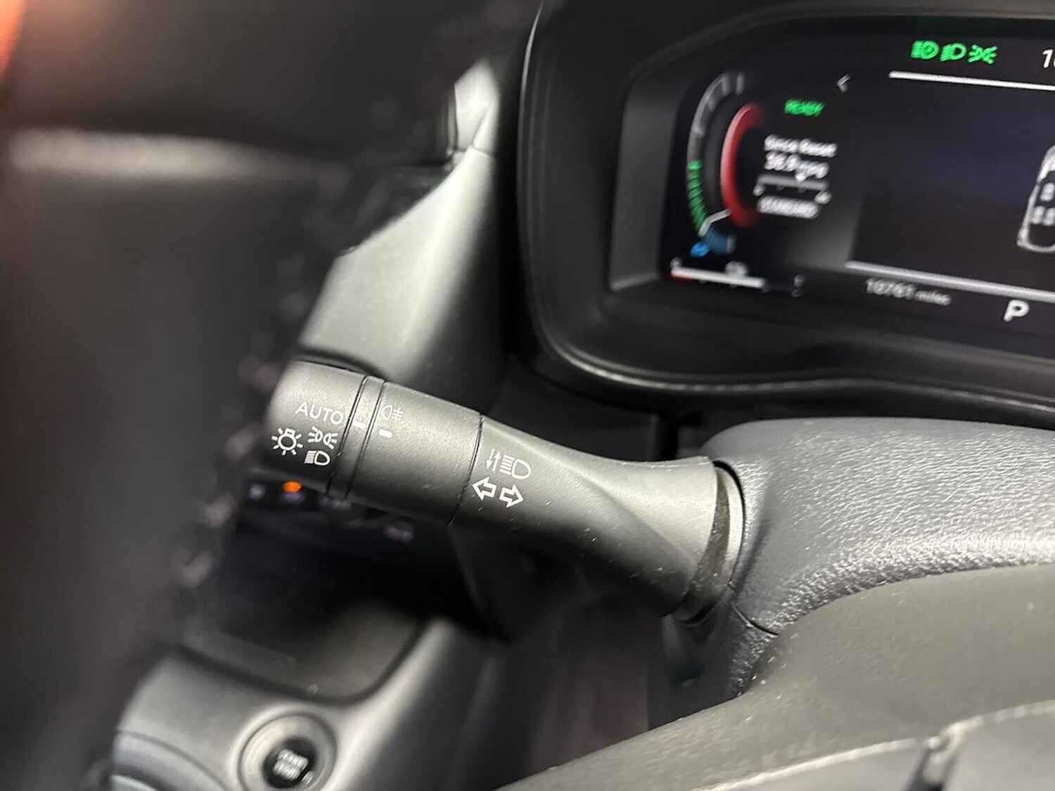 Used Nissan Juke 2024 for sale - 75484852: Photo 26