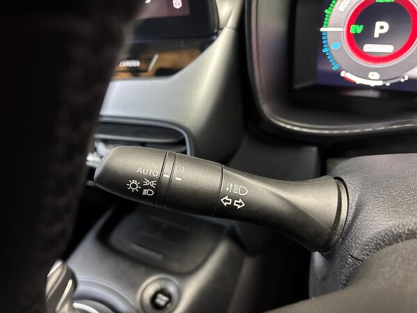 Used Nissan Juke 2024 for sale - 75484852: Photo 26