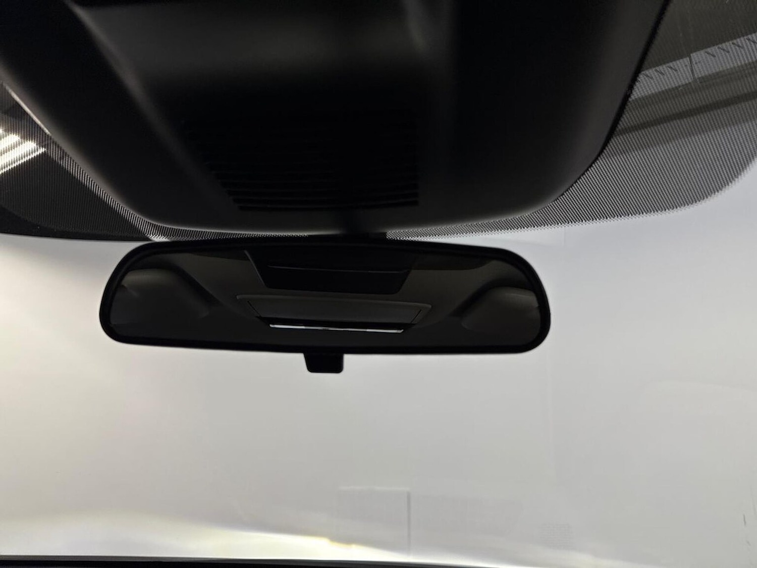 Used Nissan Qashqai 2025 for sale - 76455165: Photo 14