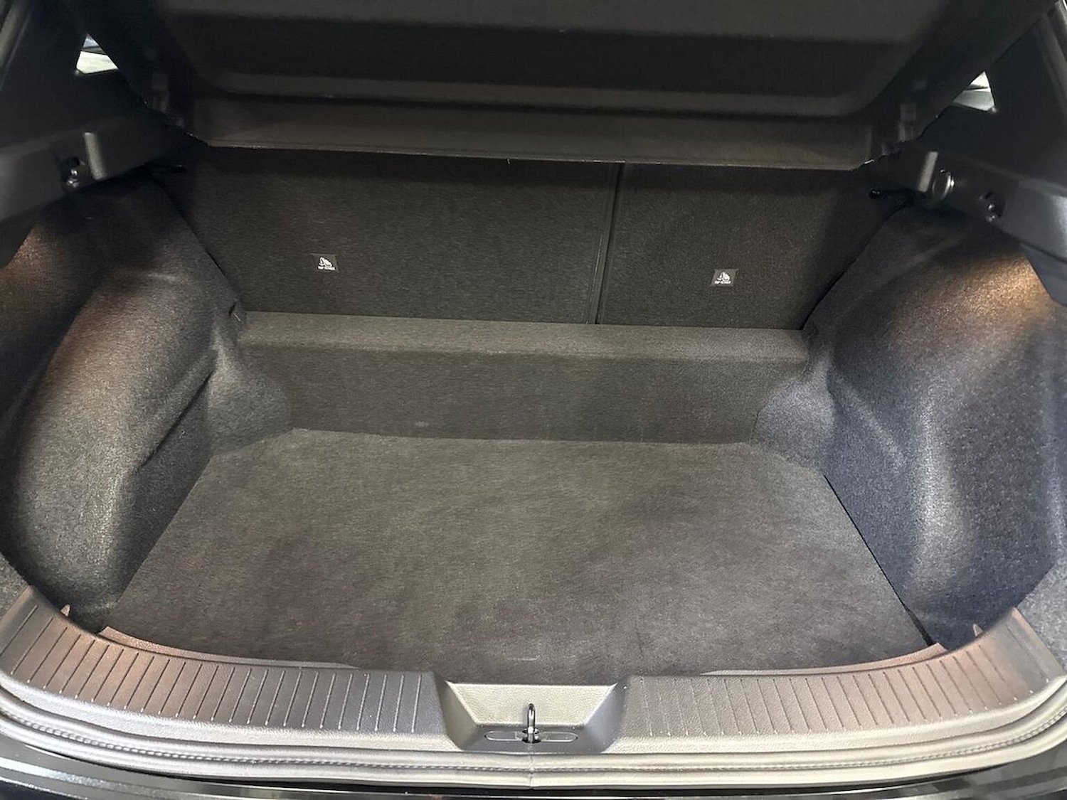 Used Nissan Qashqai 2025 for sale - 76455165: Photo 17