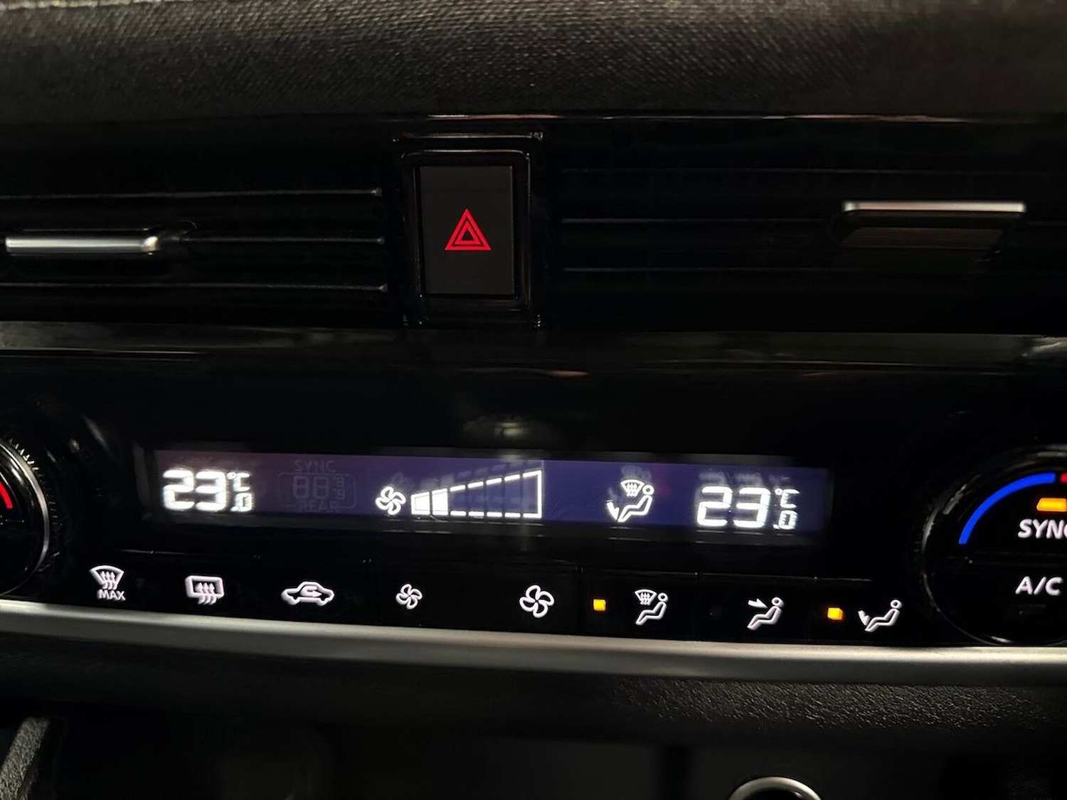 Used Nissan Qashqai 2025 for sale - 76455165: Photo 22