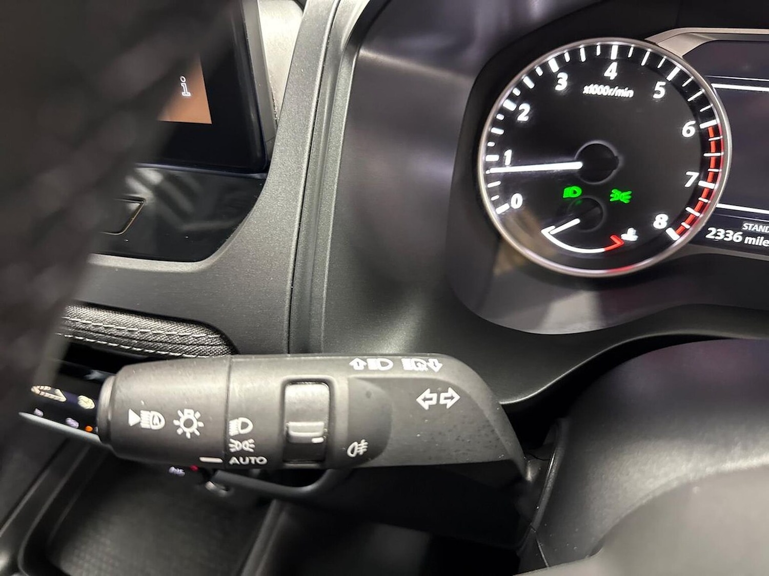 Used Nissan Qashqai 2025 for sale - 76455165: Photo 26