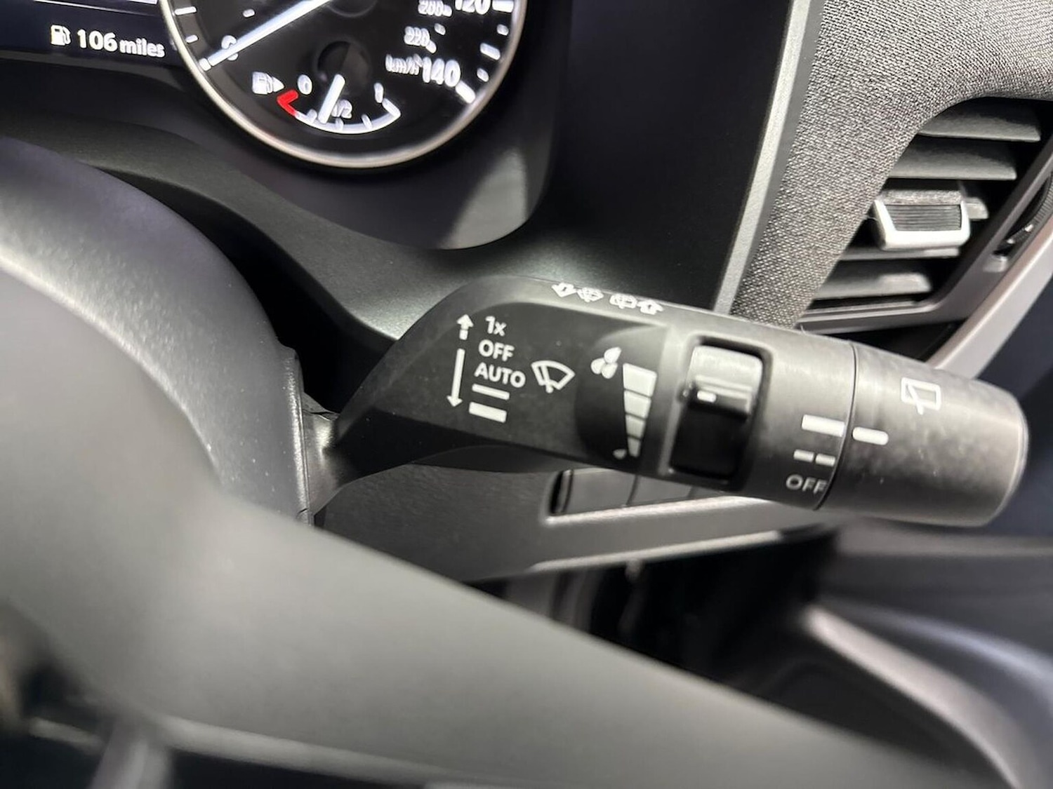 Used Nissan Qashqai 2025 for sale - 76455165: Photo 27