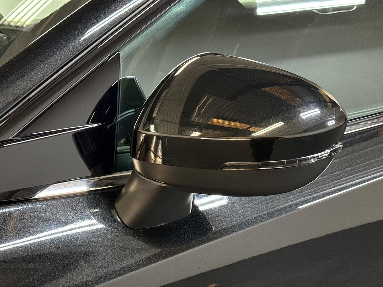 Used Nissan Qashqai 2025 for sale - 76455165: Photo 30