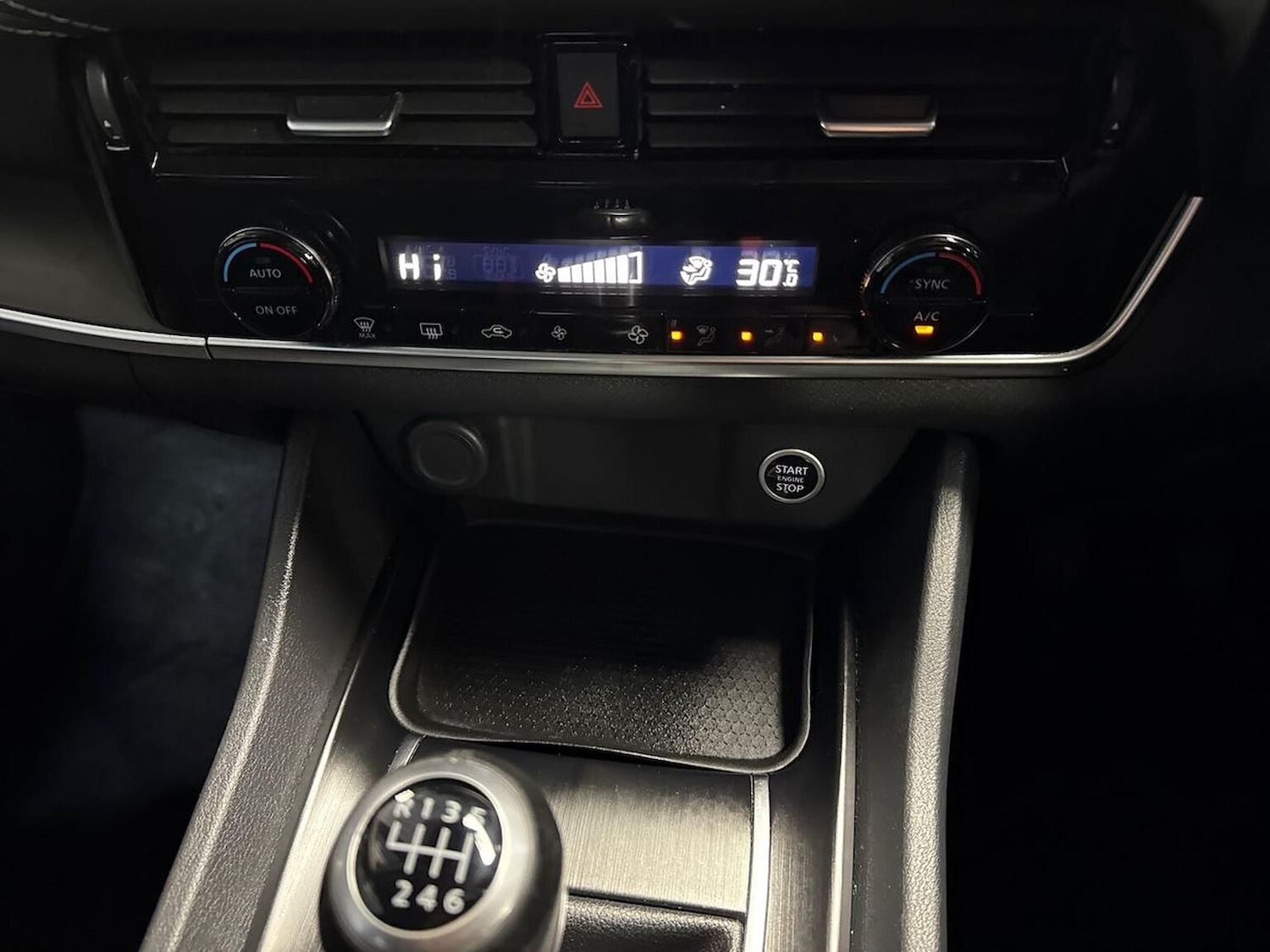 Used Nissan Qashqai 2022 for sale - 76892142: Photo 12