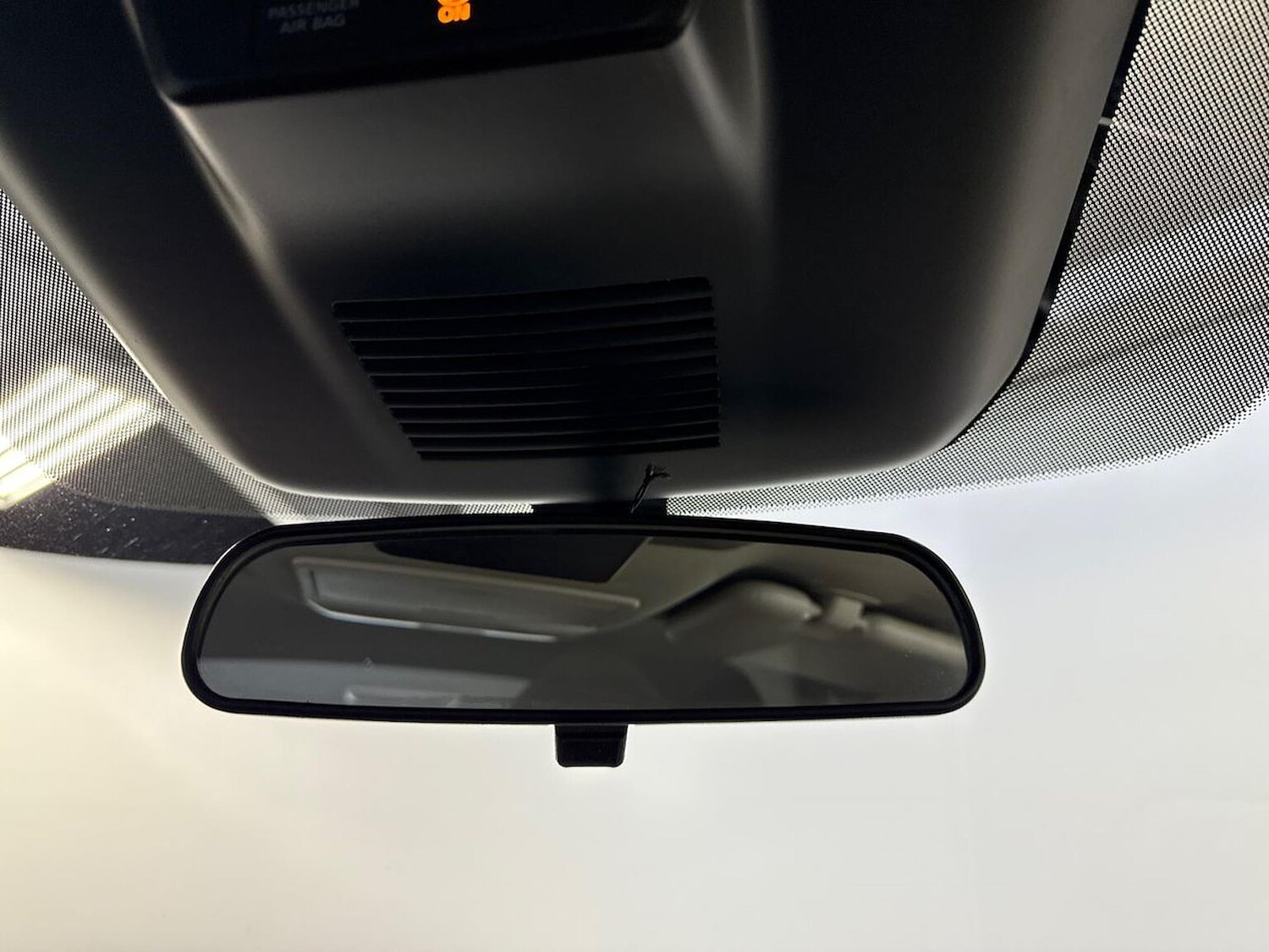 Used Nissan Qashqai 2022 for sale - 76892142: Photo 14