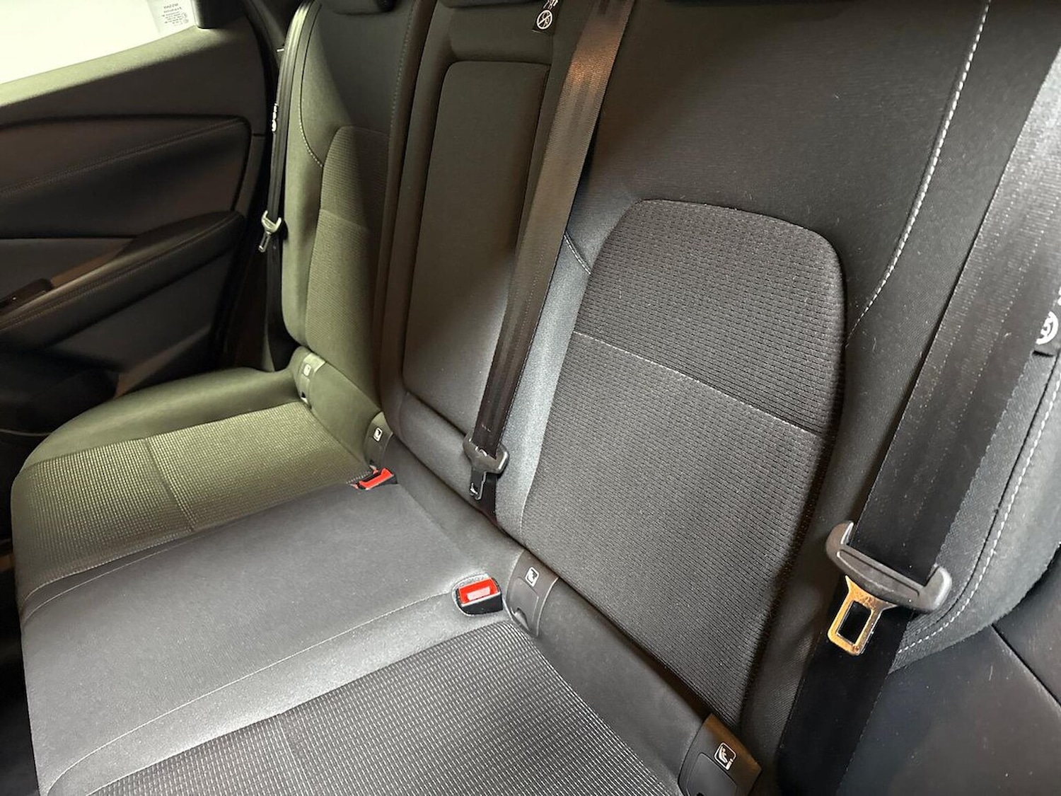 Used Nissan Qashqai 2022 for sale - 76892142: Photo 16