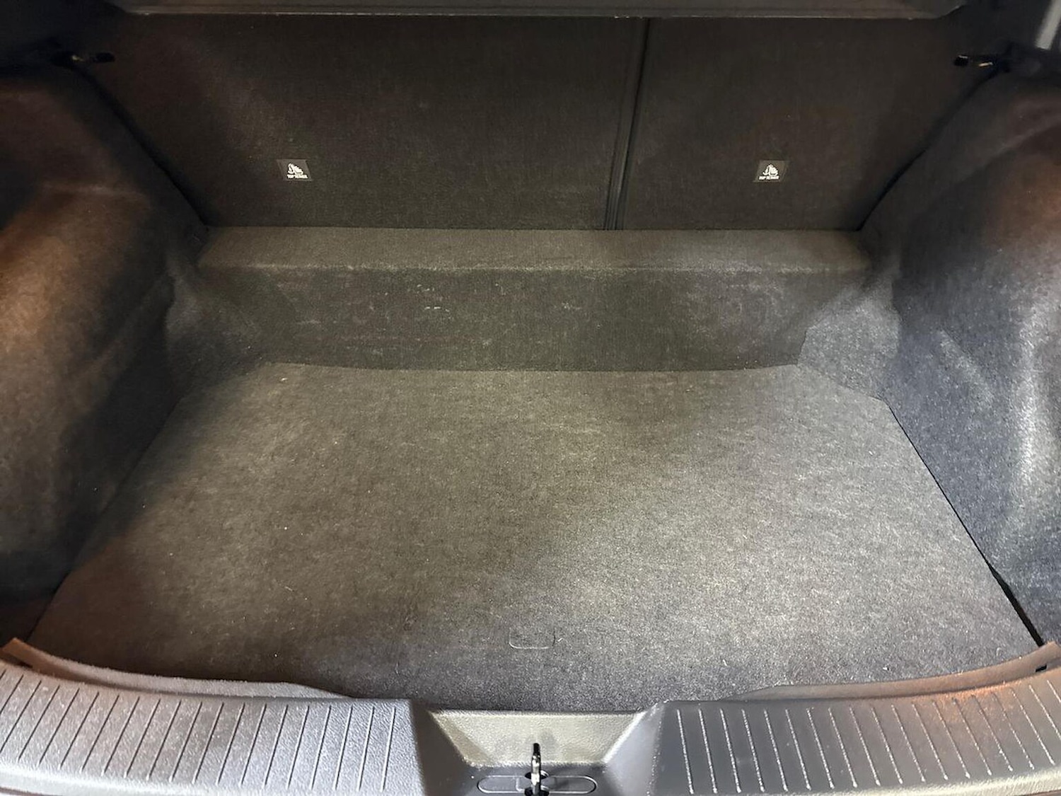 Used Nissan Qashqai 2022 for sale - 76892142: Photo 17