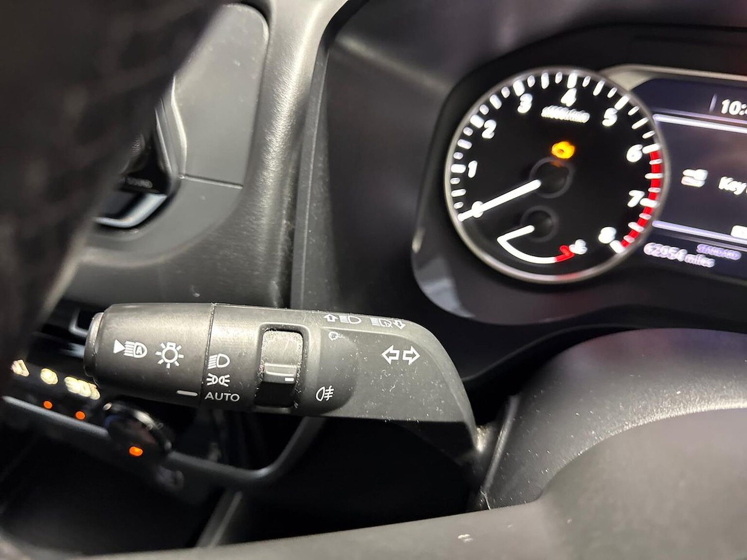 Used Nissan Qashqai 2022 for sale - 76892142: Photo 26