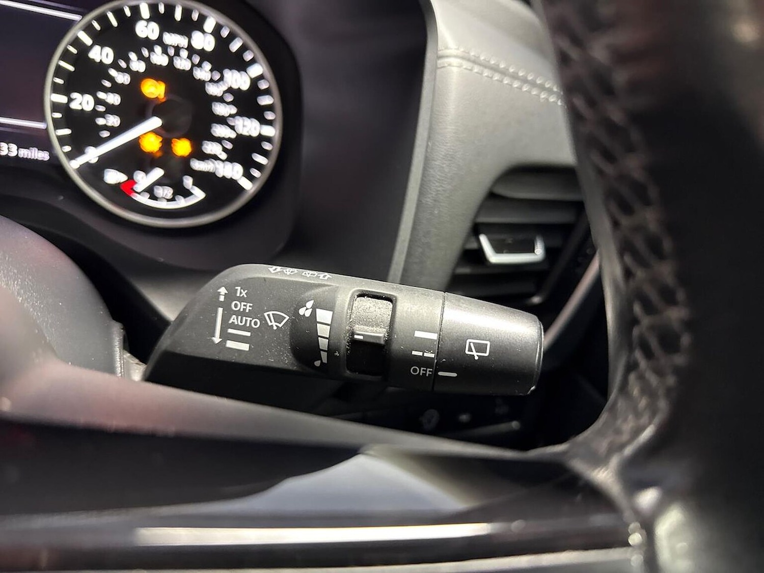 Used Nissan Qashqai 2022 for sale - 76892142: Photo 27