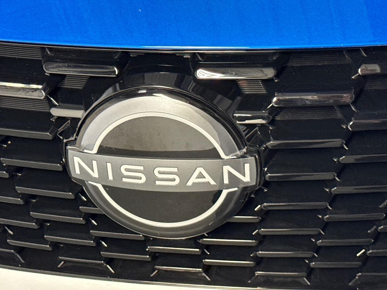 Used Nissan Qashqai 2022 for sale - 76892142: Photo 28