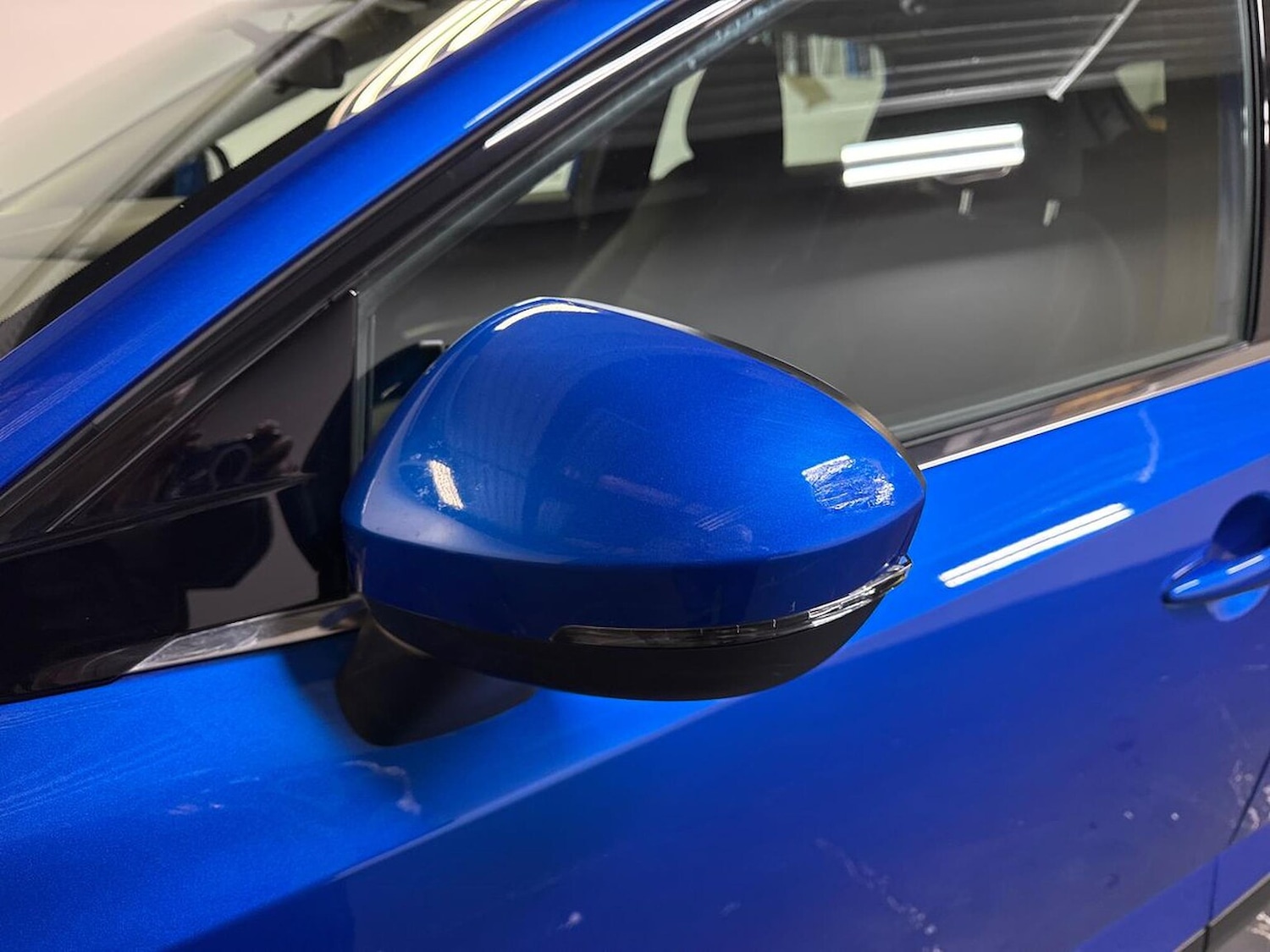 Used Nissan Qashqai 2022 for sale - 76892142: Photo 30