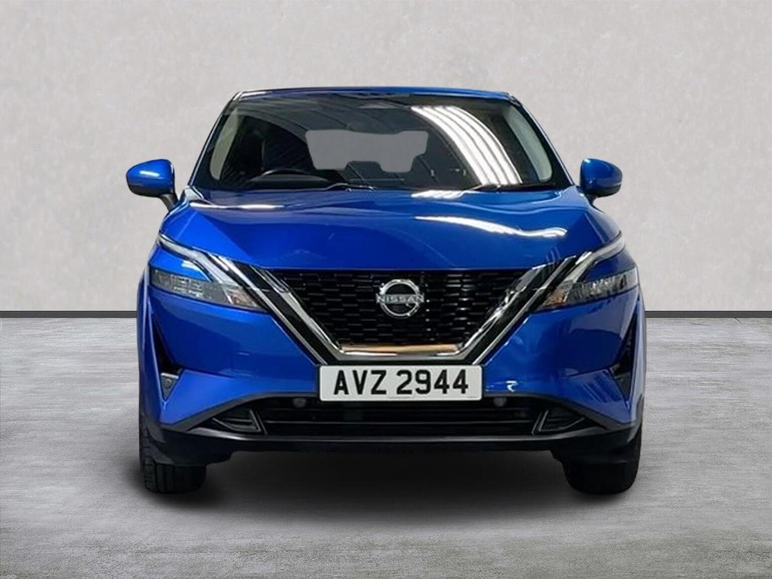 Used Nissan Qashqai 2022 for sale - 76892142: Photo 5