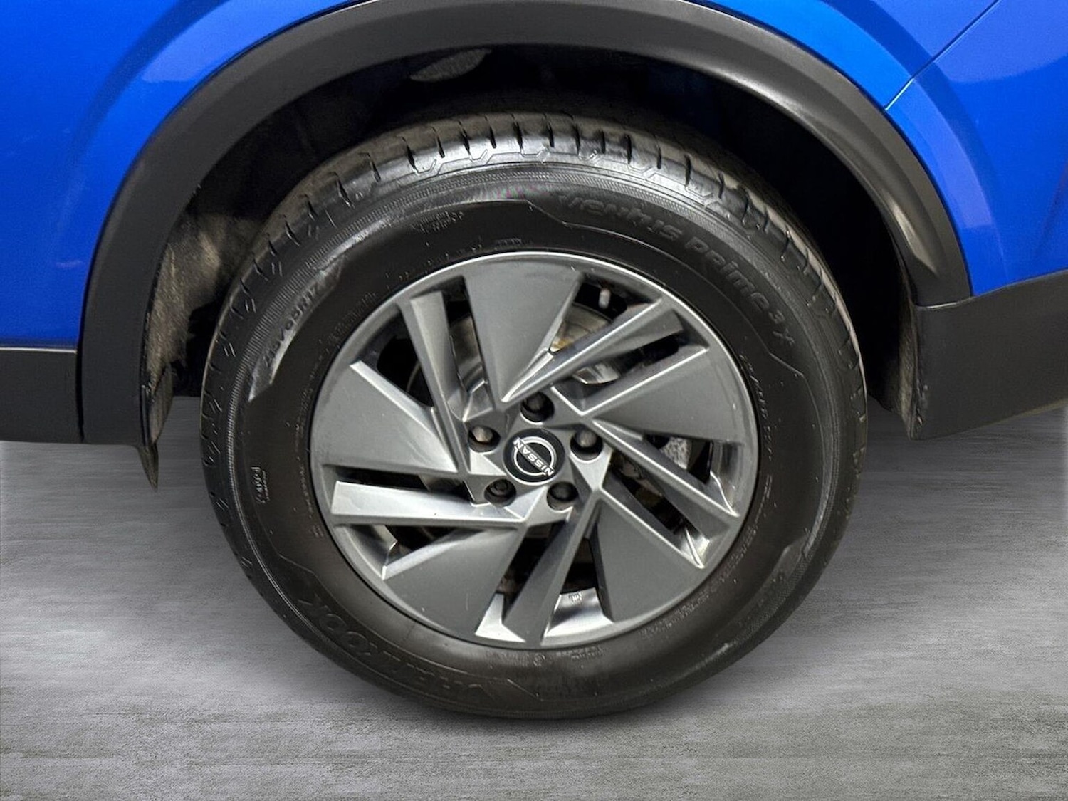 Used Nissan Qashqai 2022 for sale - 76892142: Photo 6