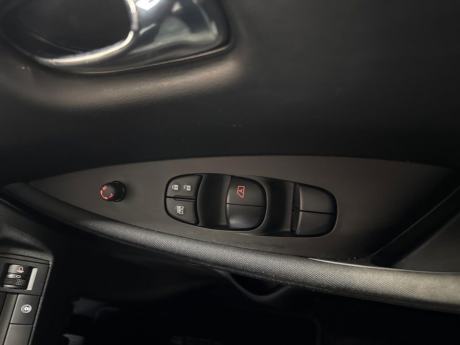 Used Nissan Leaf 2022 for sale - 77488445: Photo 21