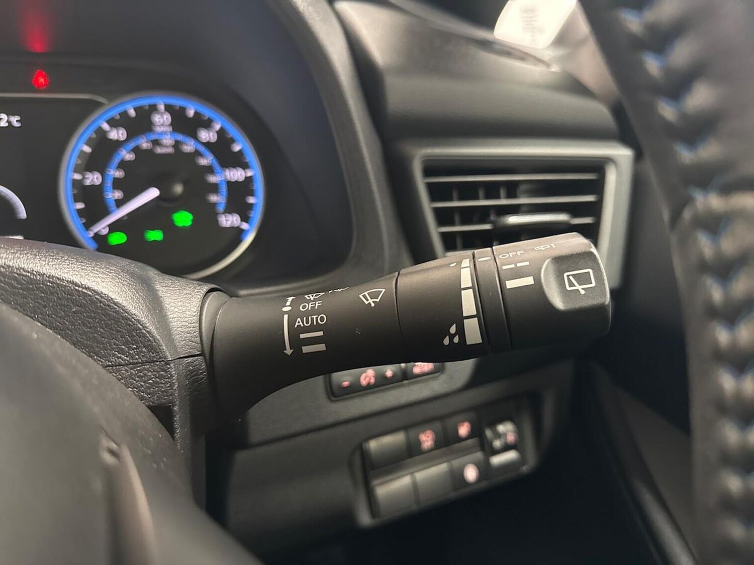 Used Nissan Leaf 2022 for sale - 77488445: Photo 27