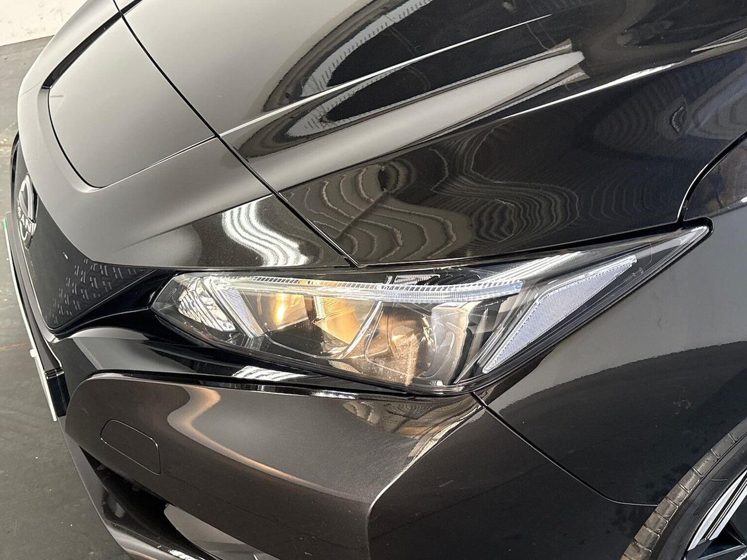 Used Nissan Leaf 2022 for sale - 77488445: Photo 29