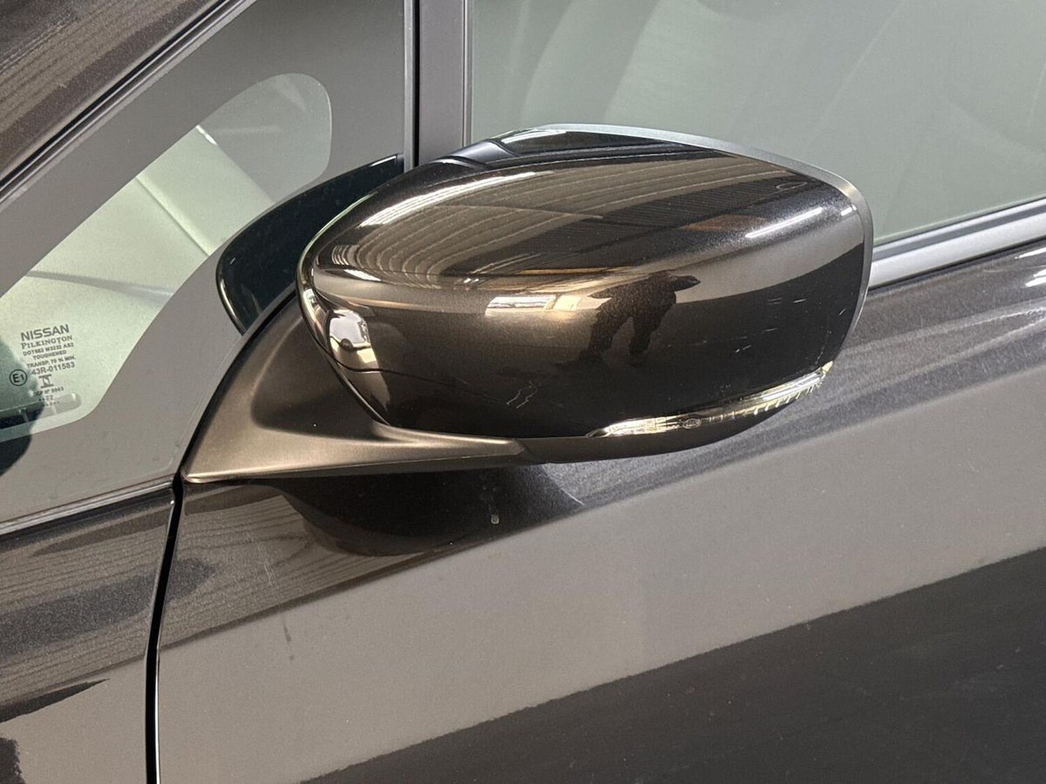 Used Nissan Leaf 2022 for sale - 77488445: Photo 30