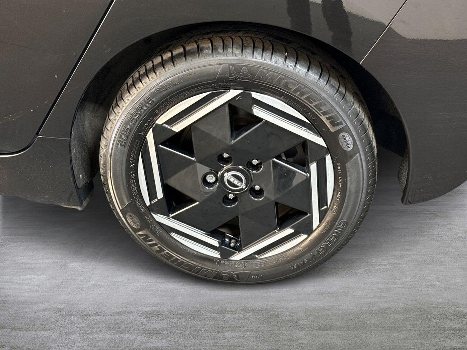 Used Nissan Leaf 2022 for sale - 77488445: Photo 6