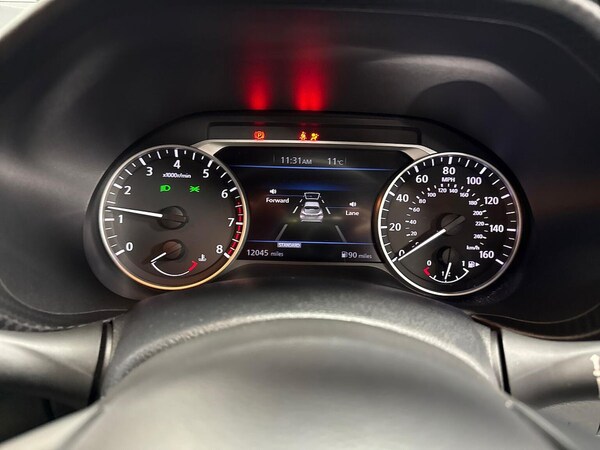 Used Nissan Juke 2023 for sale - 76236994: Photo 10